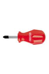 Torex Topaç Yıldız Uçlu Tornavida-Ph2X25Mm 4200/TP2M - 2