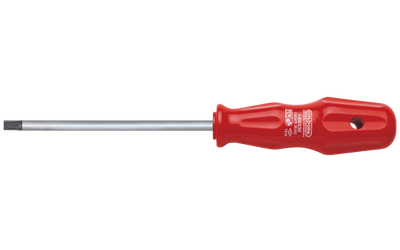 Torex Torx Uçlu Tornavida-T27X115Mm - 1