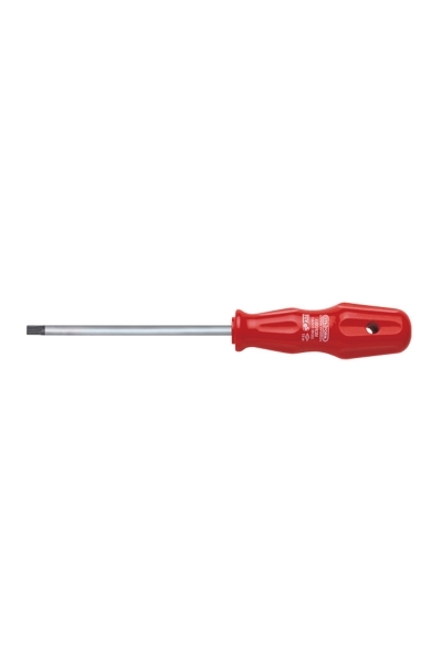 Torex Torx Uçlu Tornavida-T40X130Mm - 1