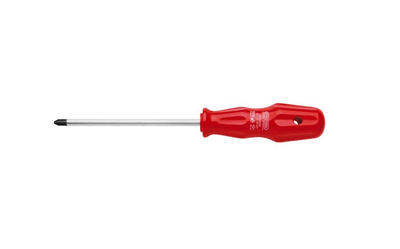 Torex Yıldız Uçlu Tornavida-Ph0X60Mm 4200/30M - 1