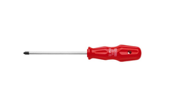 Torex Yıldız Uçlu Tornavida-Ph0X60Mm 4200/30M - 5