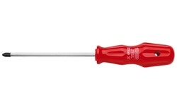 Torex Yıldız Uçlu Tornavida-Ph0X80Mm - 10