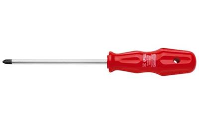 Torex Yıldız Uçlu Tornavida-Ph0X80Mm - 1