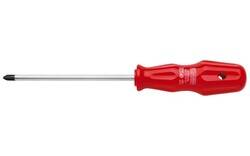 Torex Yıldız Uçlu Tornavida-Ph0X80Mm - 6