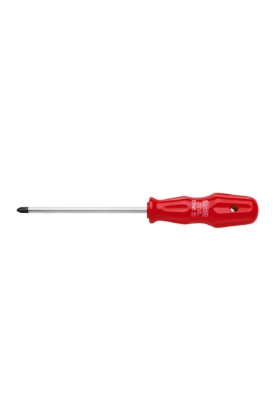 Torex Yıldız Uçlu Tornavida-Ph2X200Mm - 1