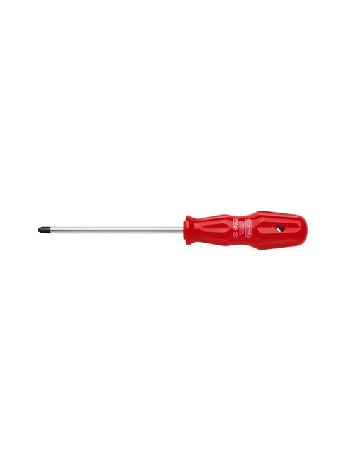 Torex Yıldız Uçlu Tornavida-Ph3X150Mm