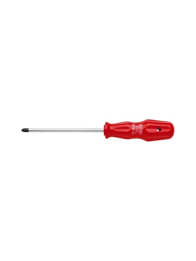 Torex Yıldız Uçlu Tornavida-Ph3X150Mm - 1