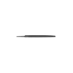 Üç Köşe Testere Eğesi/Orta Diş-150Mm - 10