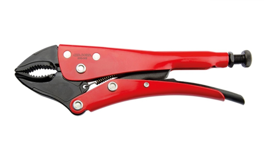 Üniversal Ayarlı Pense-140Mm - 1