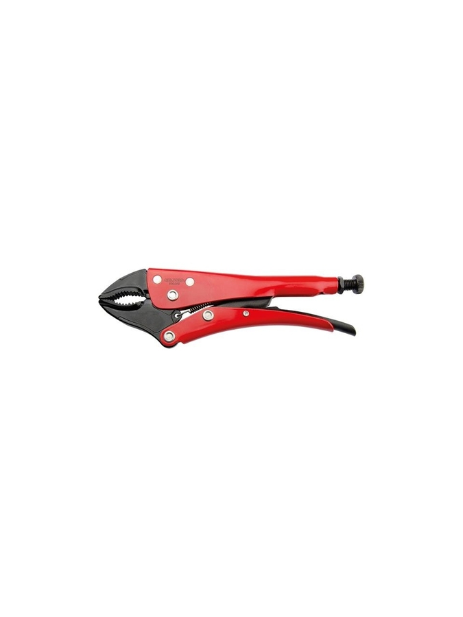 Üniversal Ayarlı Pense-190Mm - 1