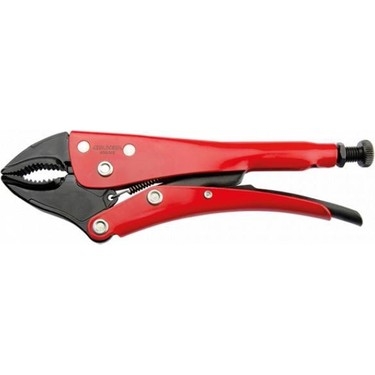 Üniversal Ayarlı Pense-240Mm - 1