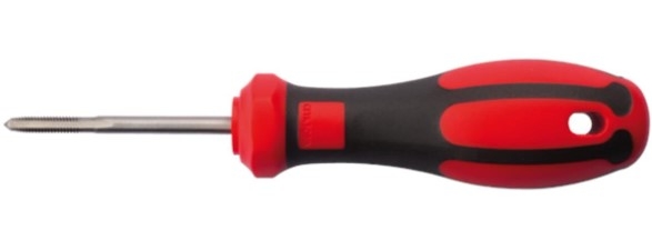 CETA FORM - Vida Yuvası Yenileme Kılavuzu/Elek.Prizinde-M3.5X6