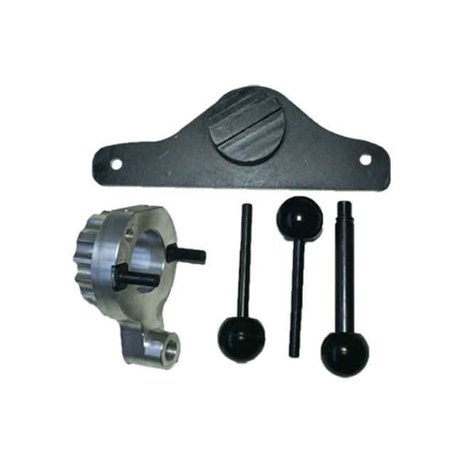 VOLKSWAGEN 1,6 TDİ KRANK+EKSANTRİK AYAR SET