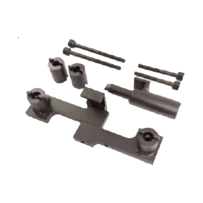 DORF - VOLVO S40 – S60 – S80 SENTE APARATI DORF - VOLVO S40 – S60 – S80 SENTE APARATI