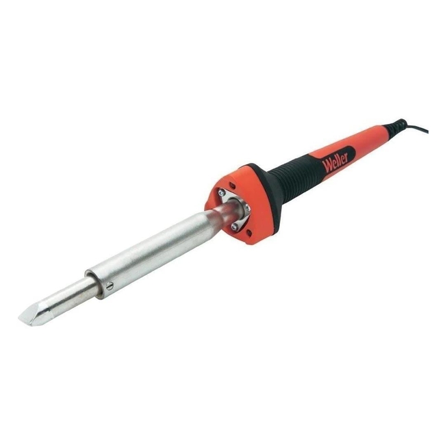 Weller - Weller SP80NEU Ledli Kalem Havya 80 Watt