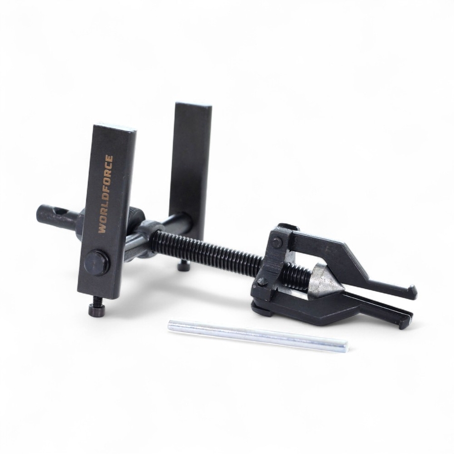 Worldforce İç Rulman Çektirme 13-38mm - 2