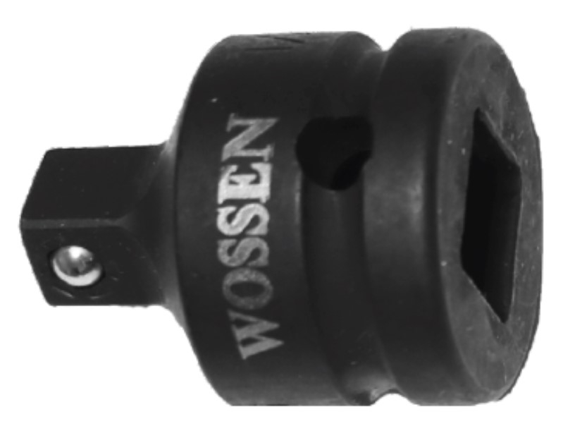 WOSSEN Havalı Dönüştürücü 3/4-1/2 - 1