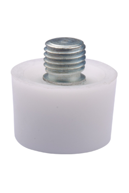 CETA FORM - Yedek Kafa/Eski Tip L12-50 İçin-Tek L12-R50S