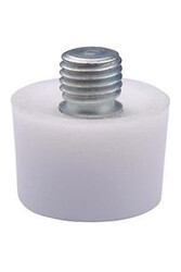 Yedek Kafa/L12-30 İçin-Tek L12-R30 - 9