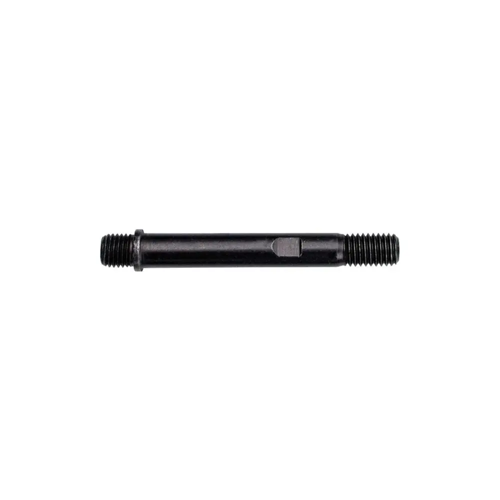 Yedek Perçin Somun Civatası-M4X90Mm (R04K İçin)