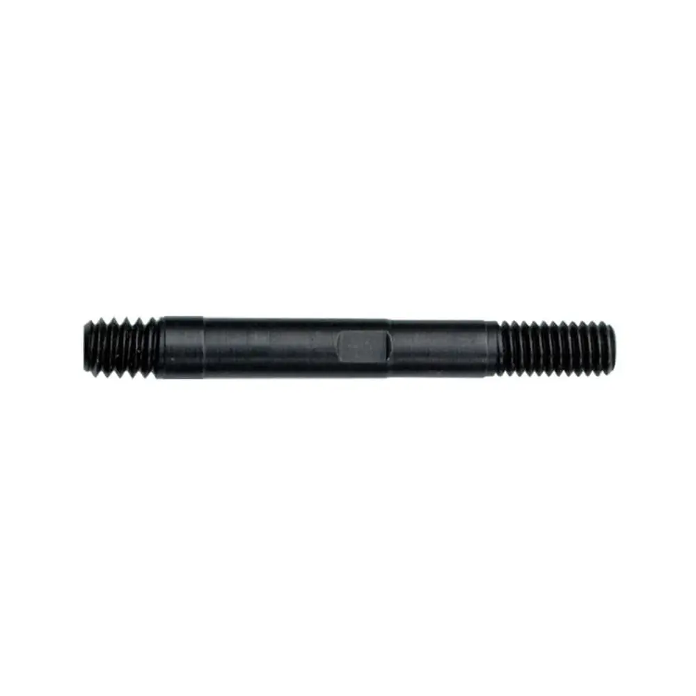 Yedek Perçin Somun Civatası-M5X50Mm (R03K İçin) R03K-M05 - 1