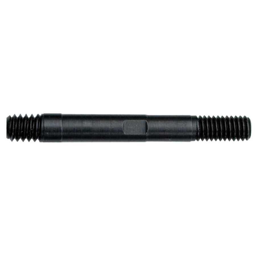 Yedek Perçin Somun Civatası-M6X55Mm (R03K İçin) R03K-M06 - 1