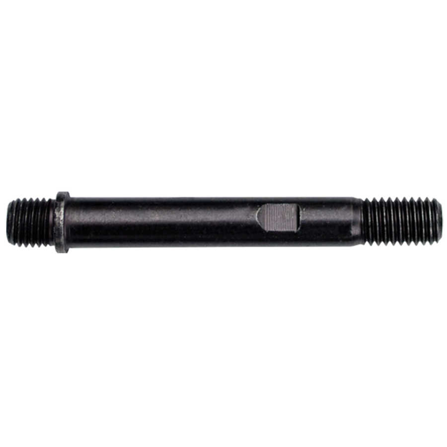 Yedek Perçin Somun Civatası-M8X85Mm (R04K İçin) R04K-M08 - 1