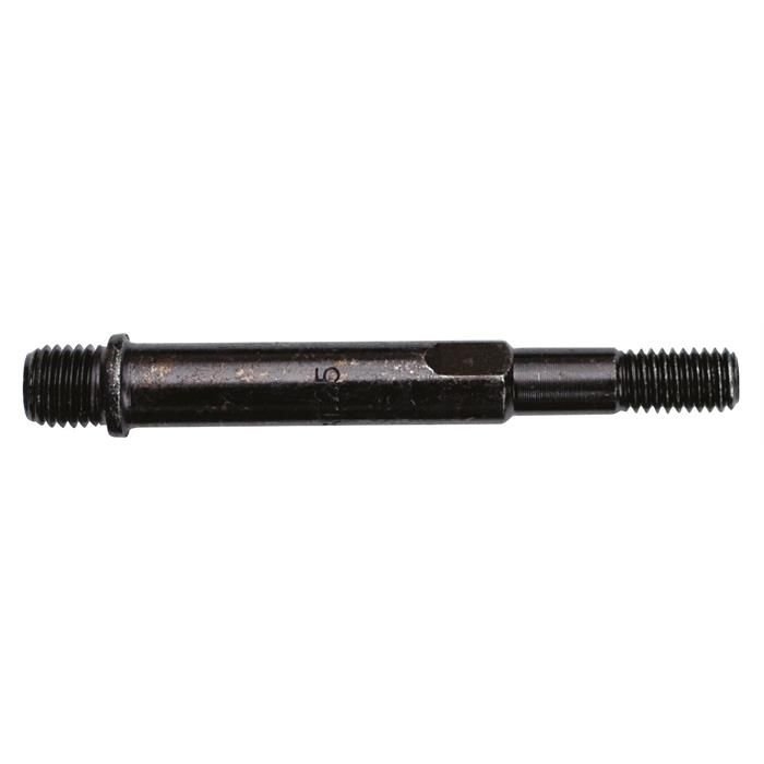Yedek Perçin Somun Civatasıi-M5X90Mm (R04K İçin) R04K-M05 - 1