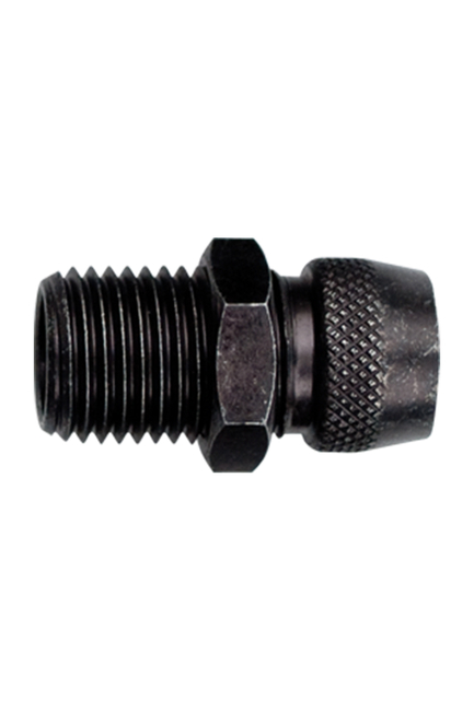 CETA FORM - Yedek Perçin Yataklama Somunu-M5 (R04K İçin) R04K-S05