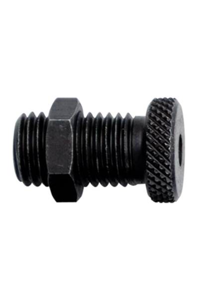 Yedek Perçin Yataklama Somunu-M6 (R03K İçin) R03K-S06 - 1