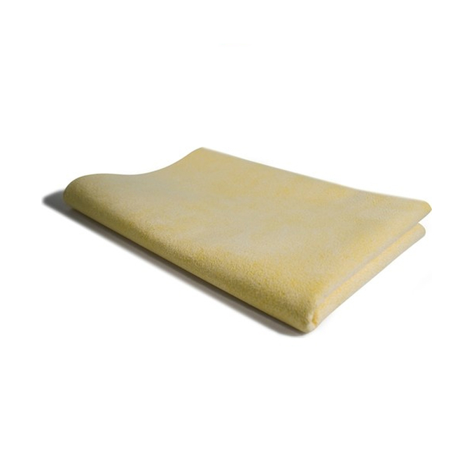 ZIFONA - Zıfona Güderi Bez Hakiki Deri Oto Cam Ev Temizlik 50x70